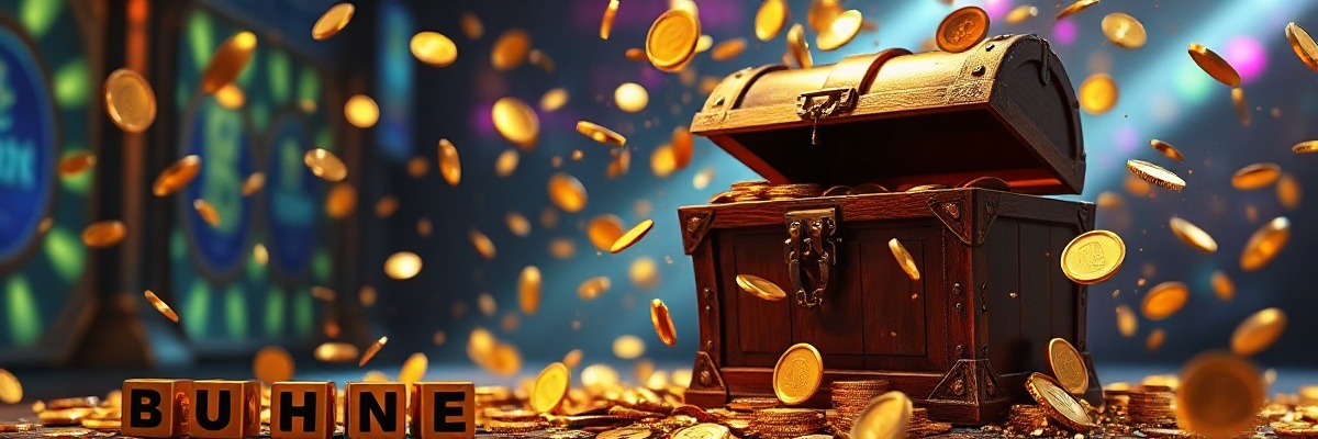 betti casino — Betti Casino Welcome Bonus and Promotions