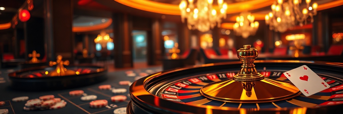 betti casino — How to Sign Up and Get Started at Betti Casino