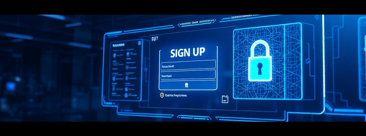 betti casino registration